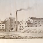 Fabrik Utseende 1876